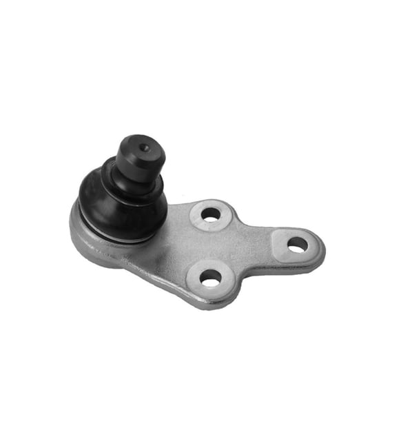 FORMPART 1504018-ON ROTIL SAG/SOL FORD FOCUS I 98 > 98AG3395AE/_/1807